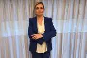 Quién puede acreditar que eran agentes de la CIA