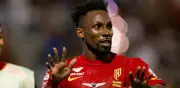 Quiñones llega a 34 goles y enciende ilusión del Tri