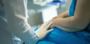 Radioterapia guiada por superficie elimina tatuajes permanentes en cáncer