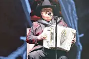 Ramón Ayala enfrenta demandas millonarias