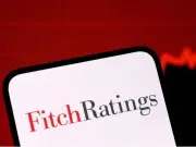 Ratifican calificación crediticia de México en BBB con perspectiva estable: SHCP