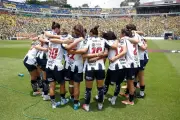 Rayadas reportarán hasta el 29 de junio tras descanso