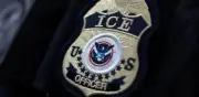 Récord de muertes bajo custodia de ICE en gobierno de Trump