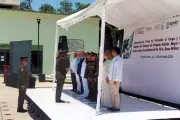 Reacomodan a mando en Zacatecas en medio de acusaciones