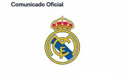 Real Madrid abre expedientes a Valverde y Tchouaméni por pelea