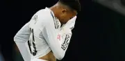 Real Madrid en crisis: peleas y desplantes que hundieron al equipo