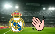 Real Madrid oficializa baja de Dani Carvajal para próxima temporada