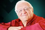 Realismo puro: la nueva tendencia artística que domina 2026