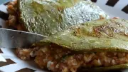 Receta de Nopales Machos: platillo mexicano fácil y delicioso