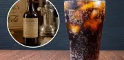Receta original de Coca-Cola 1886: dónde probarla y diferencias
