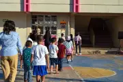 Rechazan cambio en calendario SEP y advierten impacto en educación