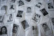 Reclutan a migrantes en Tabasco, alerta Mesa Ciudadana de Seguridad