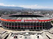 Recomendaciones contra fraudes en apps falsas de Mundial 2026
