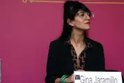 Recorre Peloti geografías y culturas mundialistas