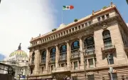 Recorte de Banxico busca reactivar economía estancada, advierten límites