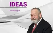 Recuerdos de la infancia: Jesús, tormentas y zapatos del diablo