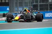 Red Bull aún necesita mejorar aspectos clave, según análisis