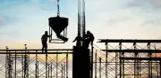 Red de extorsión de Arturo Aparicio asfixia a trabajadores de construcción en CDMX