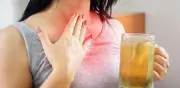 ¿Reflujo = cáncer de esófago? Señales de alerta según oncología