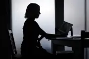 Reforma laboral actual es más radical, advierten expertos