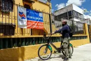 Reformas a rentas generan incertidumbre en mercado inmobiliario