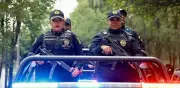 Refuerzan seguridad en Azcapotzalco contra delitos de alto impacto
