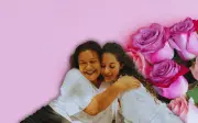 Regalos prohibidos para mamá este 10 de mayo en México