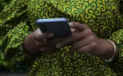 Registro CURP golpea a telefonía móvil: pérdidas masivas