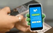 Registro Movistar: guía paso a paso para mantener tu línea activa
