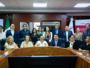 Registro Nacional de Orfandad por Feminicidio: clave para infancias