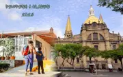 Regreso a clases 2026 en Jalisco: fecha tentativa y cambios