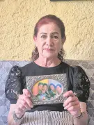 Remedios caseros de mamá Cuca: tradición que perdura en Jalisco