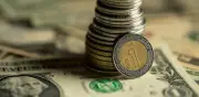 Remesas en México alcanzan récord trimestral: más de 5 mil mdd en marzo