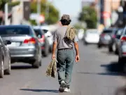 Remiten a 4 mil personas en Guadalajara por franeleros y apartalugares