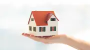 Rentar casa de Infonavit con crédito activo: condiciones y riesgos
