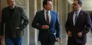 Renuncia Arturo Reyes a dirección del IPN entre acusaciones de malos manejos