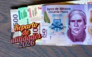 Reparto de utilidades 2026: fecha límite y cómo reclamar