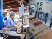 Reparto de Utilidades 2026: Fechas, Montos y Quiénes Reciben