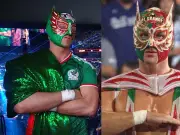 Reprograman serenata para El Grande Americano tras cancelación por arresto