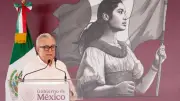 Requisitos para licencia de gobernador en México: proceso y reglas