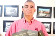 Rescatan memoria de docentes linarenses en nuevo proyecto