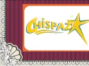 Resultados Chispazo 7 mayo: números ganadores y premios