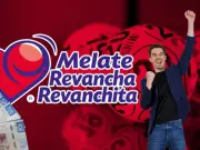 Resultados Melate, Revancha y Revanchita del Sorteo 4211: números ganadores del 10 de mayo de 2026