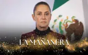 Resumen de La Mañanera de Sheinbaum: 19 de mayo de 2026