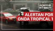 Resumen noticias 21 mayo 2026: activistas, Cuba, fosas y pasaportes