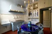 Resurge el legado de Gaudí en la Casa Batlló