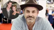 Revelan causa de muerte de Nicholas Brendon, actor de Buffy