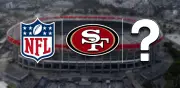 Revelan fecha para conocer rival de 49ers en México