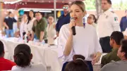 Revelan presunto control de 'Los Chapitos' en sistemas de agua en Sinaloa