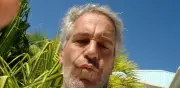 Revelan viaje de Jeffrey Epstein a Colombia en 2002 durante gobierno Pastrana
